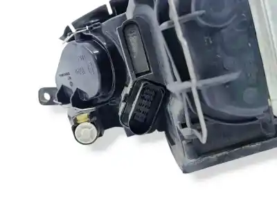 Peça sobressalente para automóvel em segunda mão farol / farolim direito por volkswagen passat berlina (3c2) highline referências oem iam 3c0941752g