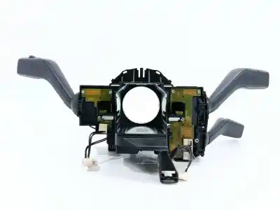 Peça sobressalente para automóvel em segunda mão comandos de alavanca por volkswagen passat berlina (3c2) highline referências oem iam 3c5953507b