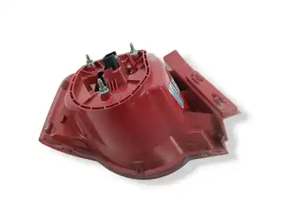 Peça sobressalente para automóvel em segunda mão farolim traseiro direito por volkswagen passat berlina (3c2) highline referências oem iam 3c5945096h