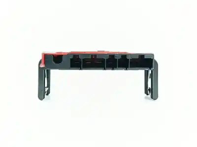 Second-hand car spare part fuse box unit for bmw x1 (e84) sdrive 18d oem iam references v4694291209  