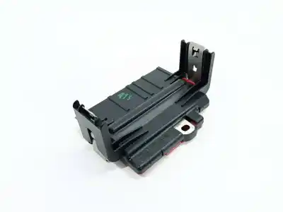 Second-hand car spare part fuse box unit for bmw x1 (e84) sdrive 18d oem iam references v4694291209  