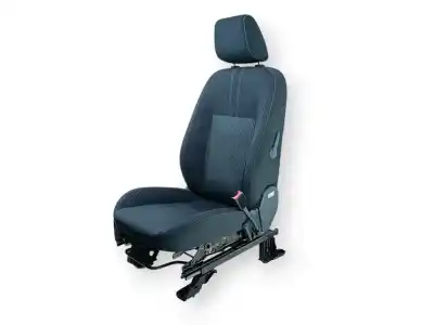 Second-hand car spare part right front seat for ford cmax titanium oem iam references 1812300  