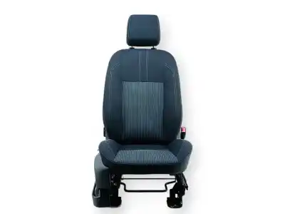 Second-hand car spare part RIGHT FRONT SEAT for FORD CMAX Titanium OEM IAM references 1812300  