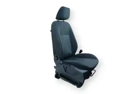 Second-hand car spare part right front seat for ford cmax titanium oem iam references 1812300  