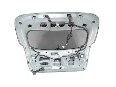 Pezzo di ricambio per auto di seconda mano portellone per kia xceed (cd) 1.0 t-gdi riferimenti oem iam 73700j7800