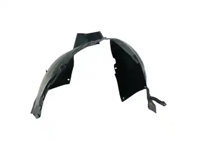 Second-hand car spare part front right wheel arch for opel astra j lim excellence oem iam references 13432427