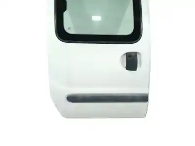 Peça sobressalente para automóvel em segunda mão porta de correr direita por renault kangoo (kc0/1_) d 65 1.9 (kc0e, kc02, kc0j, kc0n) referências oem iam 7751473603