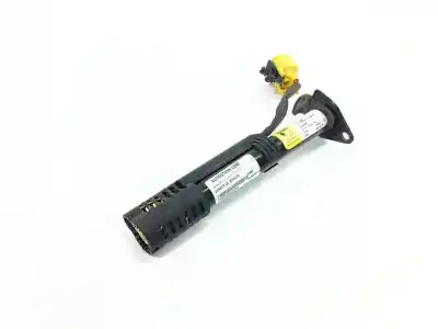 Peça sobressalente para automóvel em segunda mão sensor por jaguar xe (x760) 2.0 d awd referências oem iam gx7316e634  