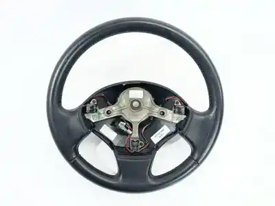 Pièce détachée automobile d'occasion volant pour renault kangoo (f/kc0) authentique références oem iam 1871031000
