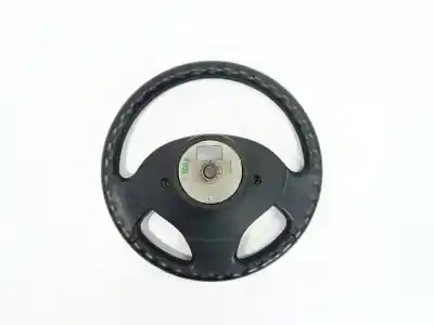 Peça sobressalente para automóvel em segunda mão volante por renault kangoo (f/kc0) authentique referências oem iam 1871031000  