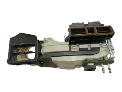 Second-hand car spare part FULL NORMAL HEATING for VOLVO XC90 D5 Executive (7 asientos) (136kW) OEM IAM references P30661705  