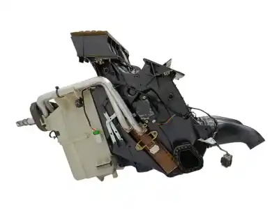 Second-hand car spare part full normal heating for volvo xc90 d5 executive (7 asientos) (136kw) oem iam references p30661705  