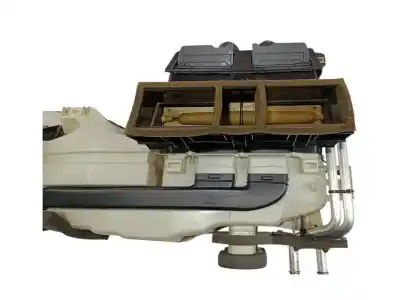 Second-hand car spare part full normal heating for volvo xc90 d5 executive (7 asientos) (136kw) oem iam references p30661705  