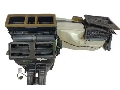 Second-hand car spare part full normal heating for volvo xc90 d5 executive (7 asientos) (136kw) oem iam references p30661705  