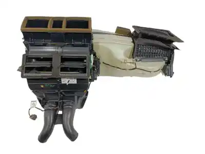 Second-hand car spare part full normal heating for volvo xc90 d5 executive (7 asientos) (136kw) oem iam references p30661705  