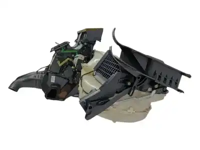 Second-hand car spare part full normal heating for volvo xc90 d5 executive (7 asientos) (136kw) oem iam references p30661705  