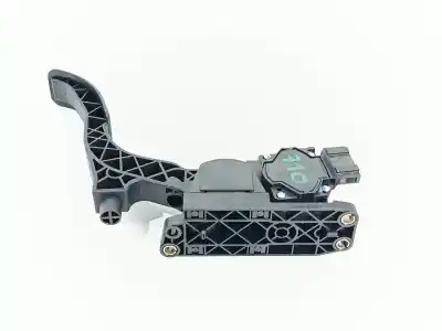 Peça sobressalente para automóvel em segunda mão pedal acelerador por audi a3 (8l1) 1.9 tdi referências oem iam 1j1721503k  