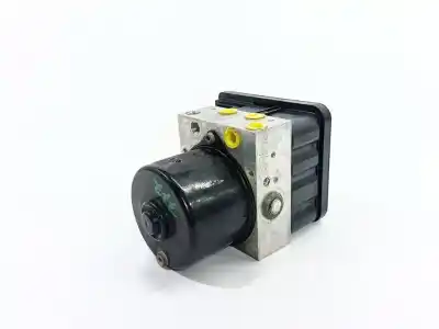 Peça sobressalente para automóvel em segunda mão  por RENAULT LAGUNA II  Referências OEM IAM 10096014283  