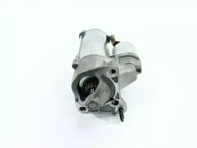 Peça sobressalente para automóvel em segunda mão motor de arranque por renault laguna ii bg0 authentique referências oem iam 8ea011610081