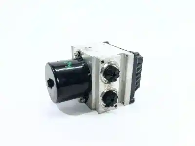 Peça sobressalente para automóvel em segunda mão abs por volkswagen passat berlina (3c2) highline referências oem iam 3c0614109d