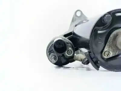 Peça sobressalente para automóvel em segunda mão motor de arranque por volkswagen passat berlina (3c2) highline referências oem iam 02e911023h