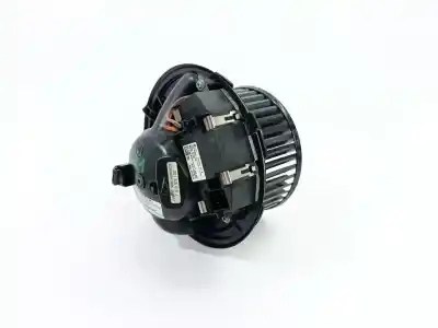 Peça sobressalente para automóvel em segunda mão motor de sofagem por volkswagen passat berlina (3c2) highline referências oem iam 3c1820015j