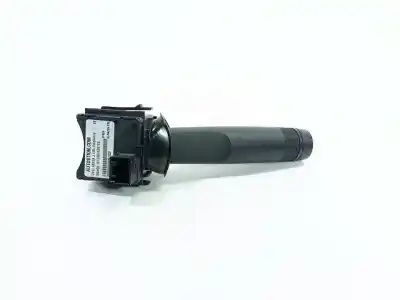 Second-hand car spare part indicator switch for opel astra j lim excellence oem iam references 20941129