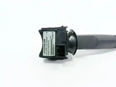 Second-hand car spare part indicator switch for opel astra j lim excellence oem iam references 20941129  