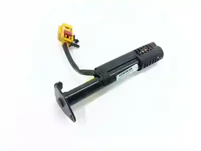 Peça sobressalente para automóvel em segunda mão sensor por jaguar xe (x760) 2.0 d awd referências oem iam gx7316e634  