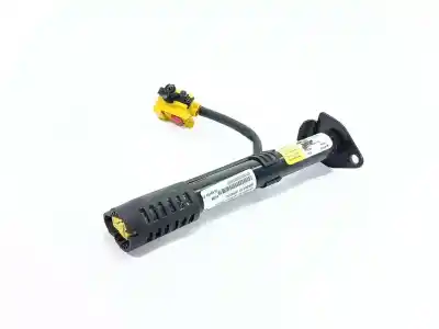 Peça sobressalente para automóvel em segunda mão sensor por jaguar xe (x760) 2.0 d awd referências oem iam gx7316e634