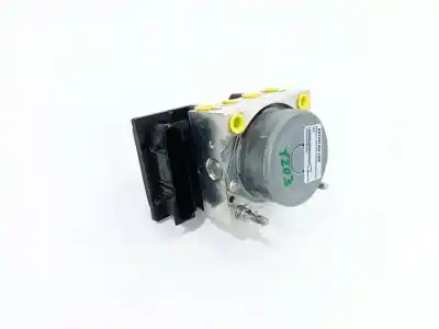 Second-hand car spare part abs for renault kangoo (f/kc0) authentique oem iam references 8200661044  