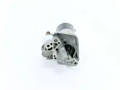 Peça sobressalente para automóvel em segunda mão motor de arranque por renault kangoo (f/kc0) authentique referências oem iam 8200584675  