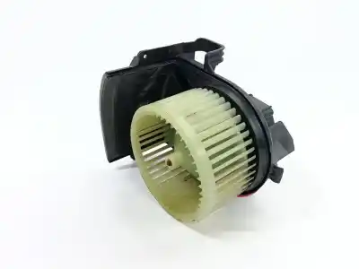 Peça sobressalente para automóvel em segunda mão motor de sofagem por renault kangoo (f/kc0) authentique referências oem iam 5d7220300  