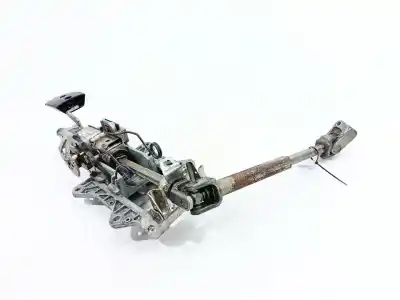 Second-hand car spare part STEERING COLUMN for VOLKSWAGEN GOLF PLUS V (5M1, 521)  OEM IAM references 1K1419502AC  