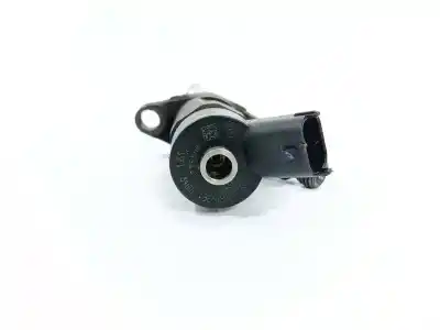 Peça sobressalente para automóvel em segunda mão injetor por volvo c30 1.6 d referências oem iam 0445110259  