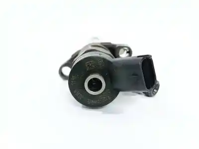 Second-hand car spare part  for VOLVO C30  OEM IAM references 0445110259  