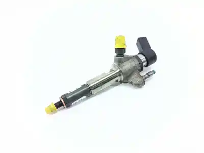 Peça sobressalente para automóvel em segunda mão injetor por peugeot 5008 style referências oem iam 9802448680