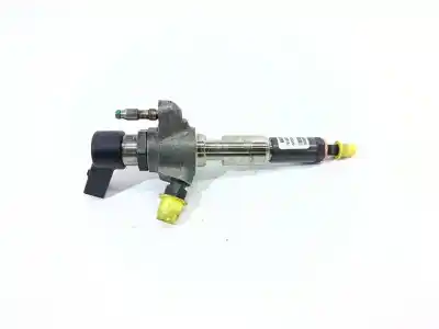 Peça sobressalente para automóvel em segunda mão injetor por peugeot 5008 style referências oem iam 9802448680