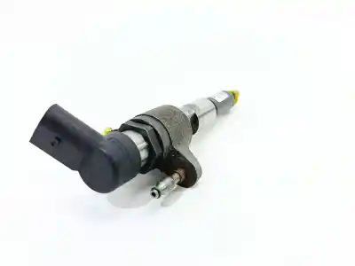 Peça sobressalente para automóvel em segunda mão injetor por peugeot 5008 style referências oem iam 9802448680