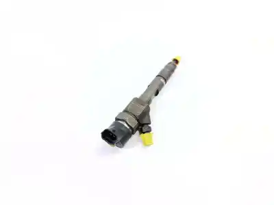 Tweedehands auto-onderdeel injector voor renault laguna ii bg0 authentique oem iam-referenties 8200100272