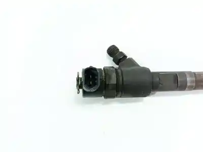 Second-hand car spare part INJECTOR for FIAT GRANDE PUNTO (199_)  OEM IAM references 0445110183  
