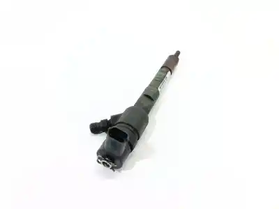 Second-hand car spare part INJECTOR for FIAT GRANDE PUNTO (199_)  OEM IAM references 0445110183  