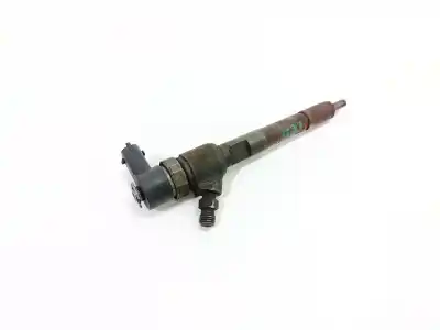 Second-hand car spare part INJECTOR for FIAT GRANDE PUNTO (199_)  OEM IAM references 0445110183  