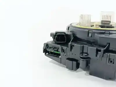 Second-hand car spare part  for PORSCHE CAYENNE  OEM IAM references 7P5953507FE  