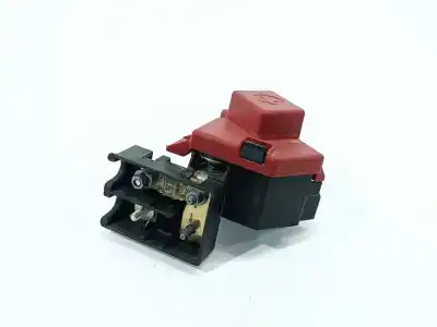 Peça sobressalente para automóvel em segunda mão caixa de fusíveis e relés por porsche cayenne typ 92aa s referências oem iam 7p0937401  