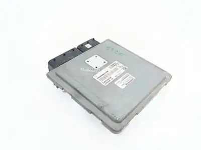 Pezzo di ricambio per auto di seconda mano centralina motore per porsche cayenne typ 92aa s riferimenti oem iam 7p5906033  
