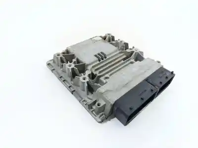 Second-hand car spare part  for PORSCHE CAYENNE  OEM IAM references 7P5906033  