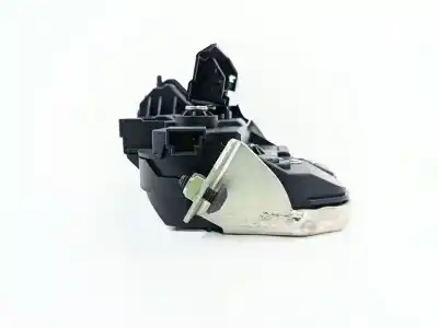 Second-hand car spare part  for PORSCHE CAYENNE  OEM IAM references 7P0827505K  