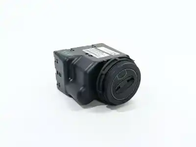 Second-hand car spare part ignition switch for porsche cayenne typ 92aa s oem iam references 7pp905865e  