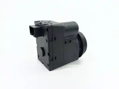 Second-hand car spare part ignition switch for porsche cayenne typ 92aa s oem iam references 7pp905865e  